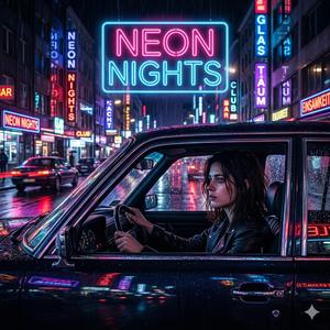 Neon Nights