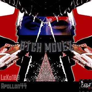 Btch Movez