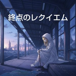 終点のレクイエム