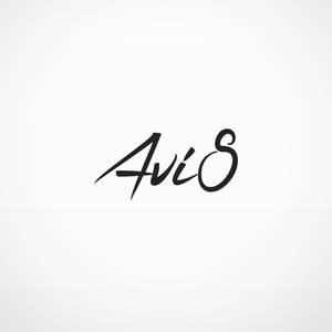 Left Behinds (Avi8 Remix)