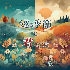 ほんとの気持ちなんて知らないままでいいから