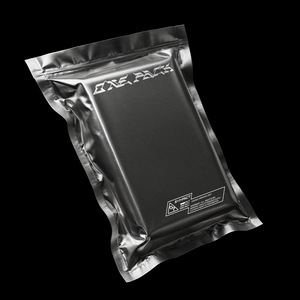 Signal (SEONG MIN Solo)