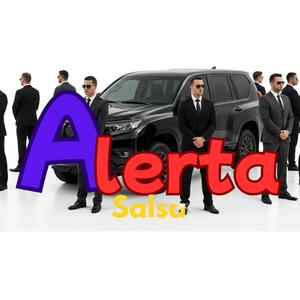 Alerta