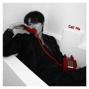 Call Me