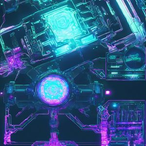 Unknown Complex