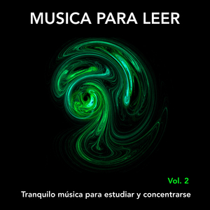 Musica para concentracion - Musica para leer