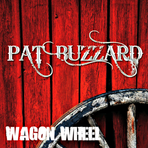Wagon Wheel