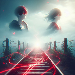 ノイズになりたかった