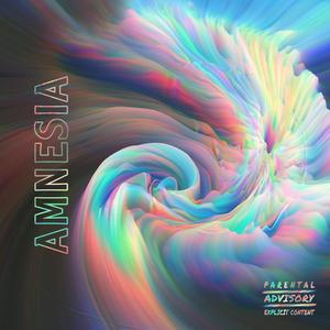 AMNESIA