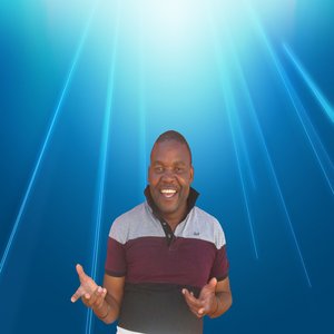 Jeso Ahwela (Gospel Version)