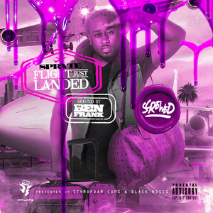 Dick In Her Mouth (Bonus)