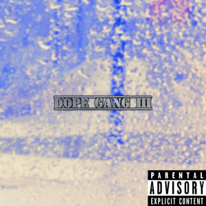 EVERYONE ALWAYS LIES