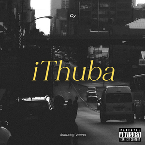 Ithuba