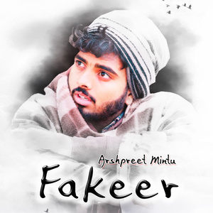 Fakeer
