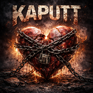 Kaputt
