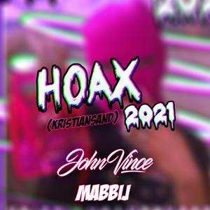 Hoax 2021 (Kristiansand) [feat. Mabbi J]