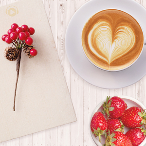 ディープブルー (feat. 藤崎わと)