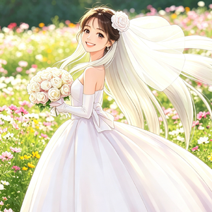 给妹妹的歌