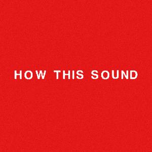 16 (feat. Declan2tact)