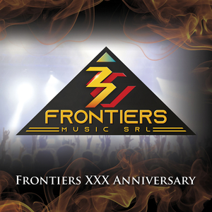 Hypocrisy (Frontiers 30th Anniversary Collection)