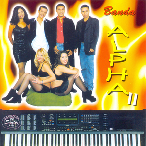 Pot-Pourri: Quero Ver Forró Truar / Coisa Feita / Forró Pesado