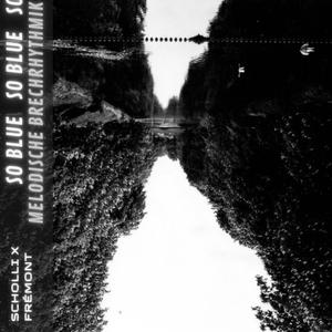 Tears (Original Soundtrack & Sondermann Remix)