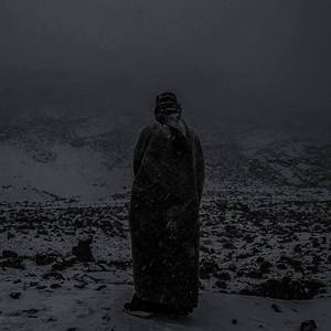 Легально