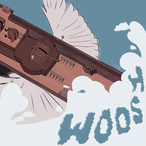 Woosh