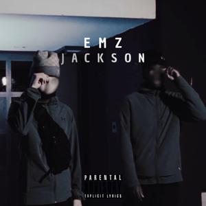 JACKSON