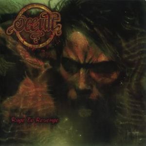 Killing for Recreation