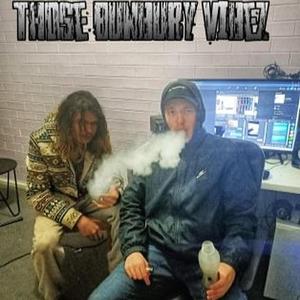 Bunno Vibez (feat. Tripzu)