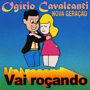 Roçar Vai Roçando