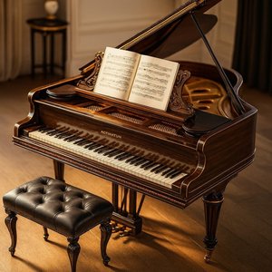 Streets Empower Public Voices