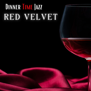 Dinner Time Romance