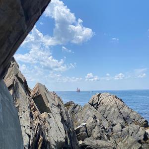 The Battle of Santa Cruz de Tenerife