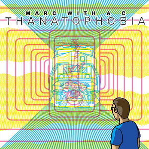 You're Gonna Have to Kill Me