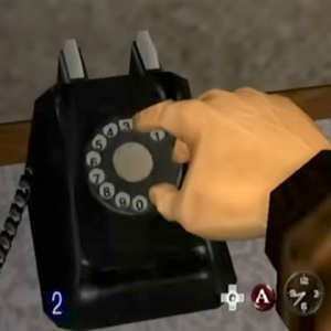 bottom of the pool -->