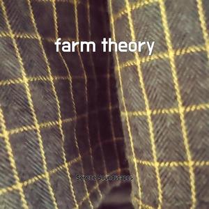 farm theory