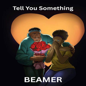 Tell You Something