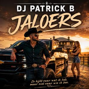 Jaloers (Male Version)