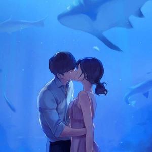 我的秘密（里里翻唱）