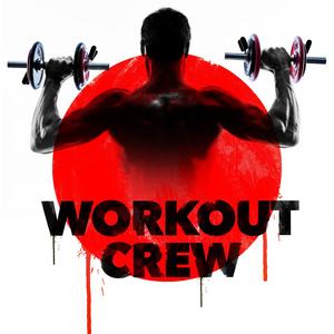 In the Dark (125 BPM)