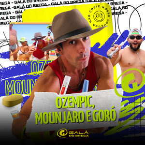 Semana Do Cachaceiro