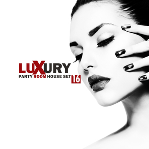 Jazz Club Evening (Early Morning Mix)