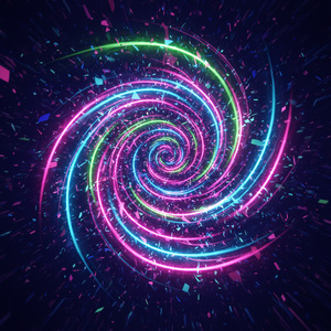 Karnawał Bez Granic