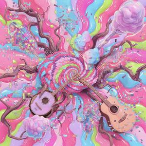 Sugar Crash
