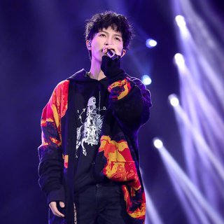 100首情歌丨深深的话语，如这歌低唱高合