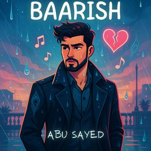 Baarish