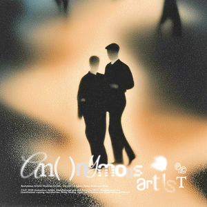 Life is Like (Art. 이소상)