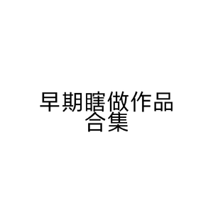 ㅤ